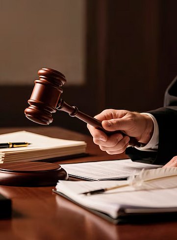 Во Львове суд лишил женщину пенсии и обязал вернуть более 144 тыс. грн