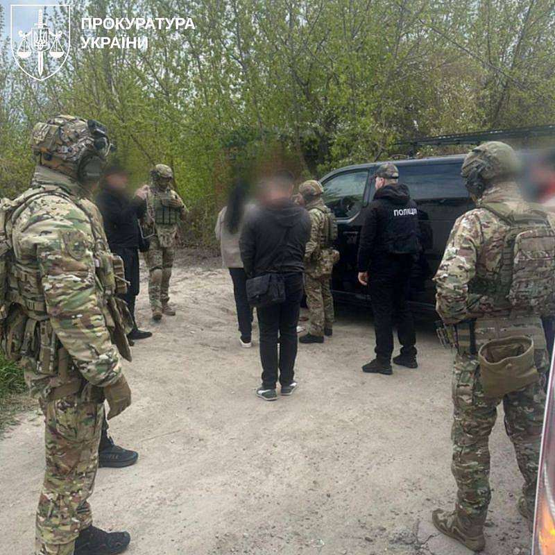 Насилие над детьми в течение 15 лет: в Виннице будут судить основателя реабилитационного центра