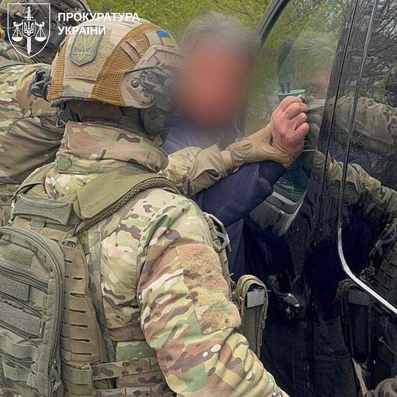Насилие над детьми в течение 15 лет: в Виннице будут судить основателя реабилитационного центра