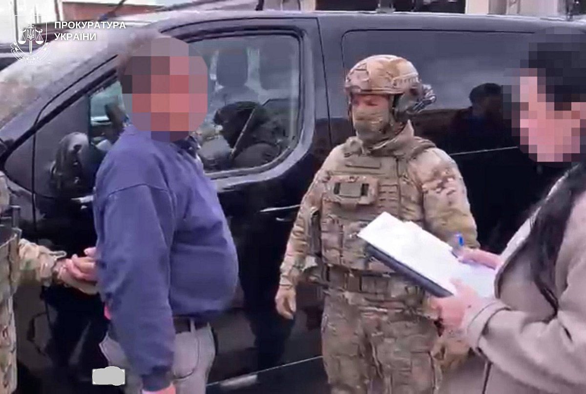 Насилие над детьми в течение 15 лет: в Виннице будут судить основателя реабилитационного центра