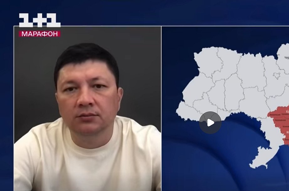 В Николаевской области разминировали 83% территории, но сейчас темп снизился, - Ким