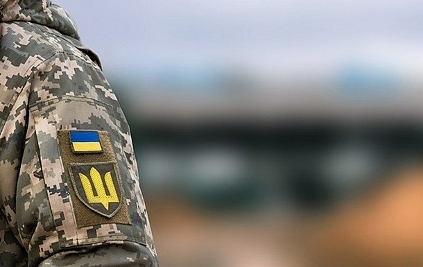 Минобороны ввело новый базовый контракт для небоеевых должностей