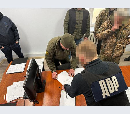 В Николаевской области будут судить сотрудников ТЦК за пытки многодетного отца, которого девять дней удерживали в подвале (видео)