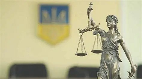 Выбрала «своего» подрядчика: в Николаевской области будут судить главу поселкового совета