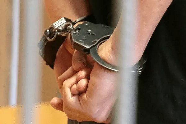 В Николаеве бойца ВСУ приговорили к 15 годам за работу на РФ