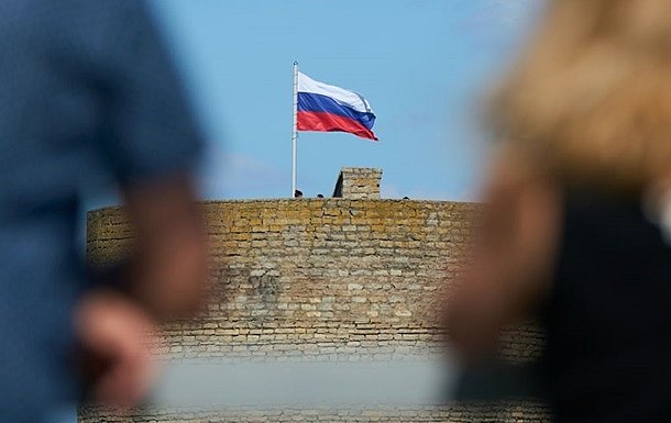 Двух российских шпионов осудили в Латвии