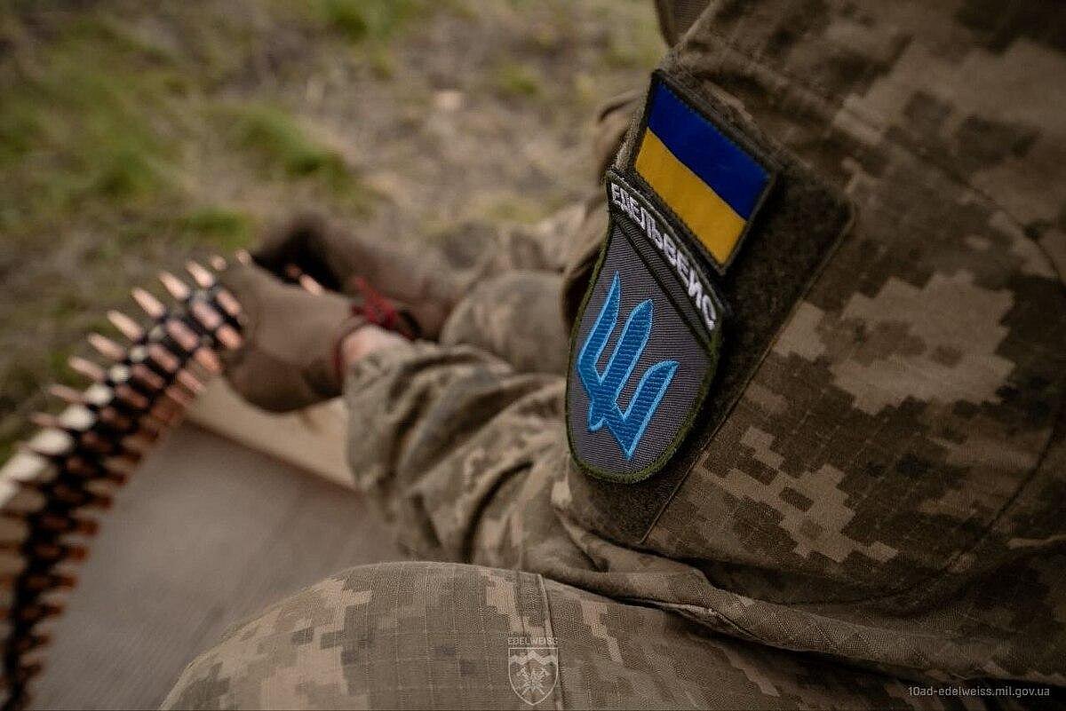 Война в Украине стала полигоном для будущих военных технологий — НАТО изучает опыт дронов и РЭБ