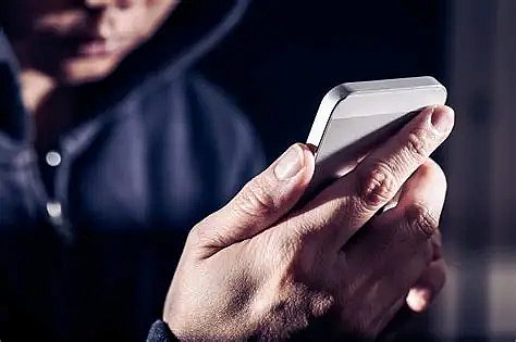 Жителей Николаевской области предупреждают о «звонках от мэра»