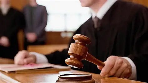 Торгувала психотропами в одному з районів Миколаєва: жінку засудили до 8 років