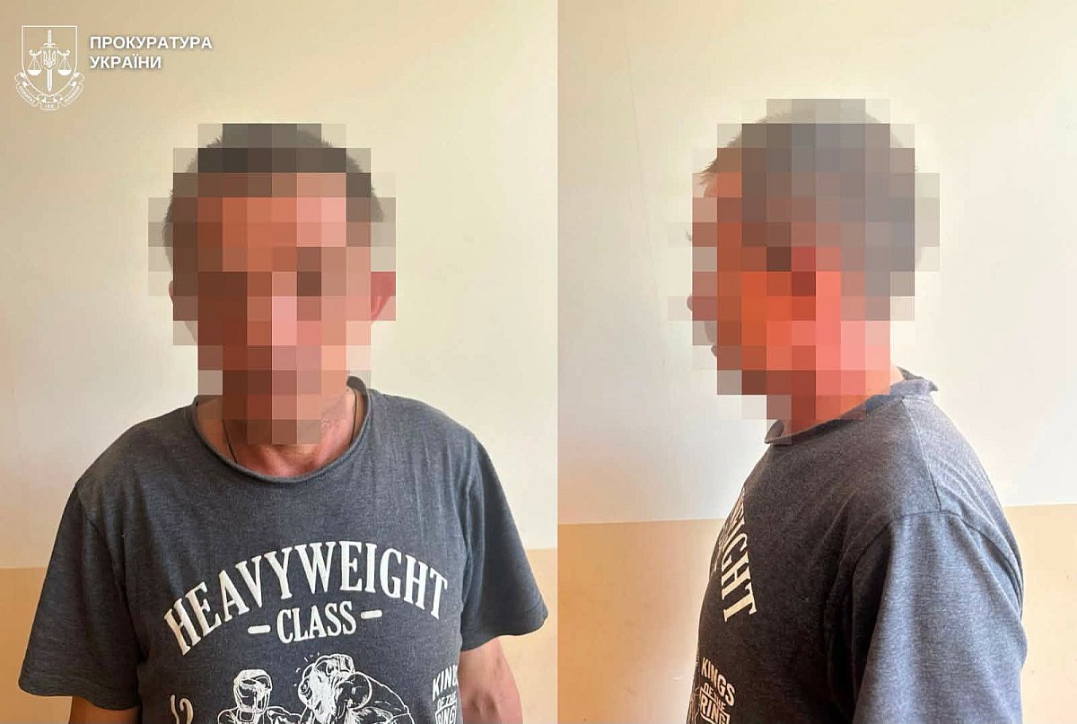 Сторож детского сада подозревается в изнасиловании 13-летней девочки
