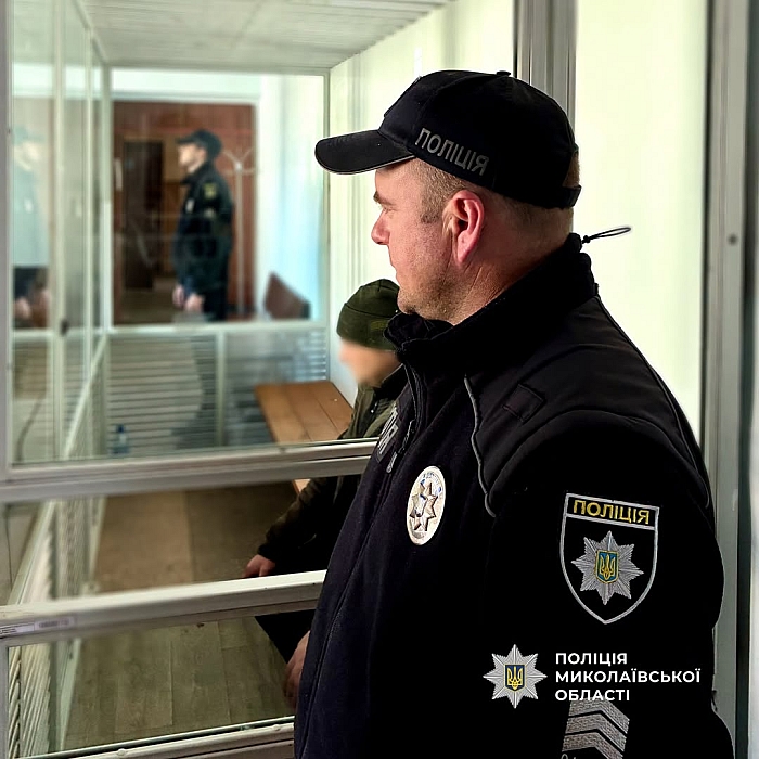 На Миколаївщині сімох жителів підозрюють у вирубуванні лісу на 2,7 мільйона гривень