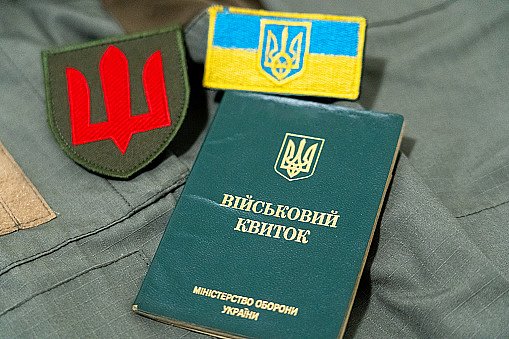 Після мобілізації батька у Кривому Розі 5-річна дівчинка залишилася без опікуна: омбудсмен відреагував