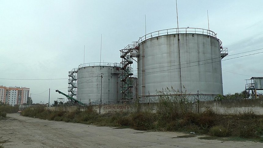 Фото ілюстраційне 
