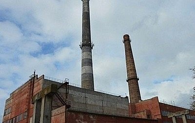 Фото ілюстраційне