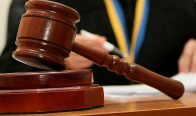 У Миколаєві військовий з ТЦК оштрафований за недбале ставлення до служби
