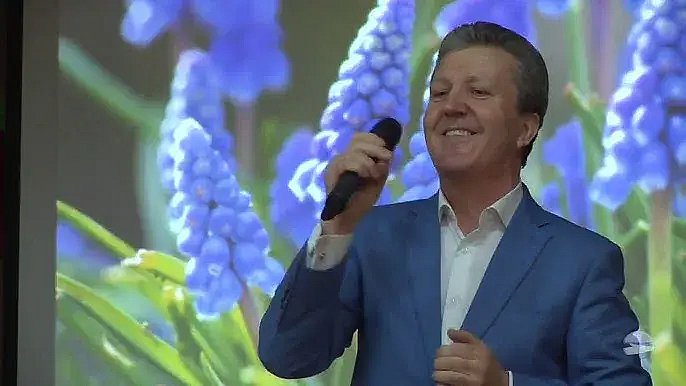 Умер народный артист Украины Николай Янченко
