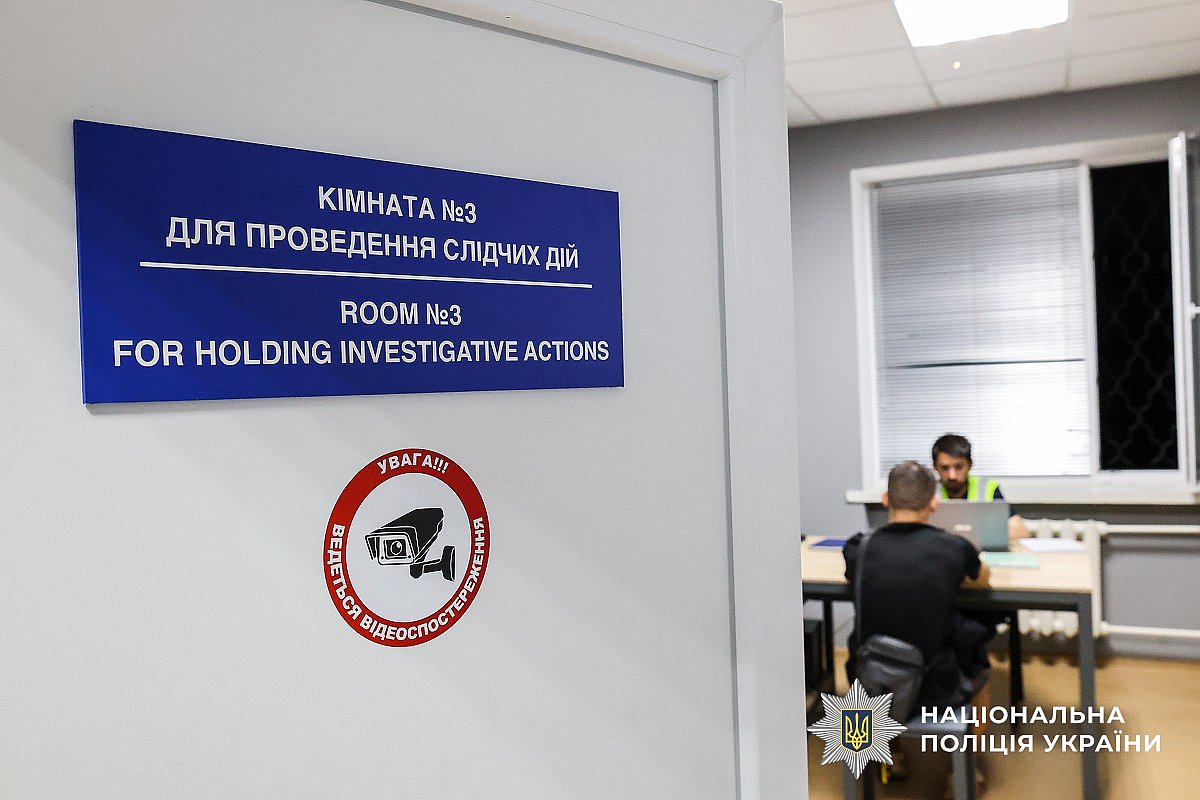 В Николаеве 20-летний парень задушил девушку: тело спрятал в камышах