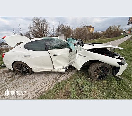 Військовослужбовець у СЗЧ побив поліцейського у караоке-клубі: справу передано до суду