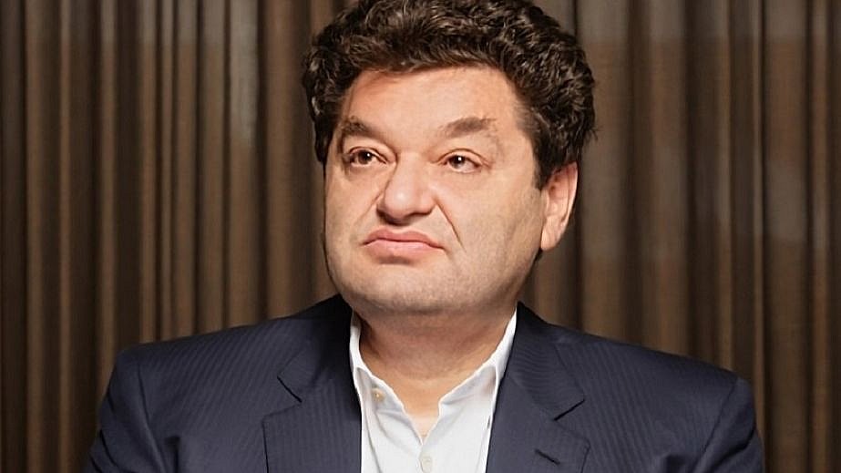 Интерпол объявил в розыск украинку по делу о покушении на бизнесмена Ермолаева в Монако