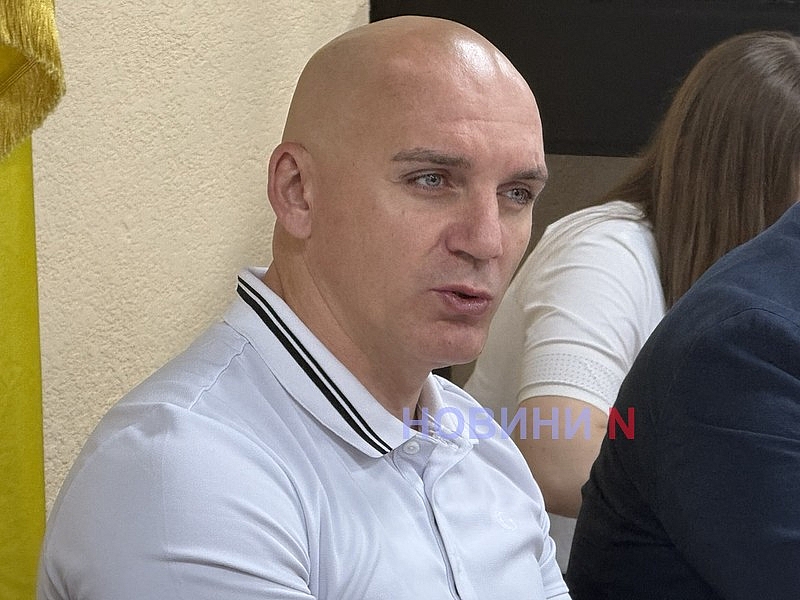 В Николаеве дети в садах могут остаться без питания: мэрия срочно ищет 60 миллионов  