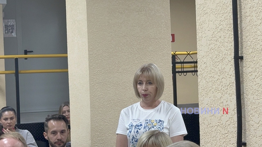 В Николаеве дети в садах могут остаться без питания: мэрия срочно ищет 60 миллионов  