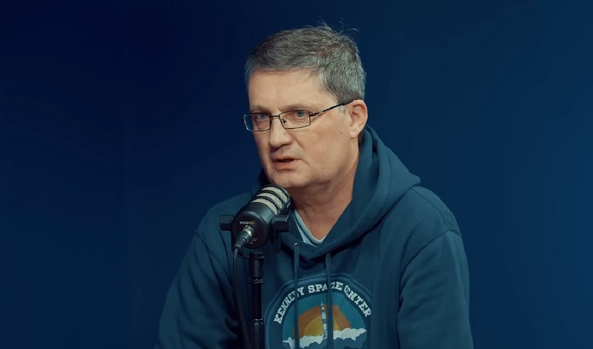 Пенсии украинских звезд: кто из артистов получает больше всего