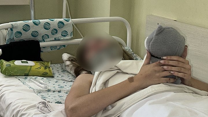 «Не могу поверить, что выжила»: новые подробности ДТП под Николаевом, где погибли 12 человек