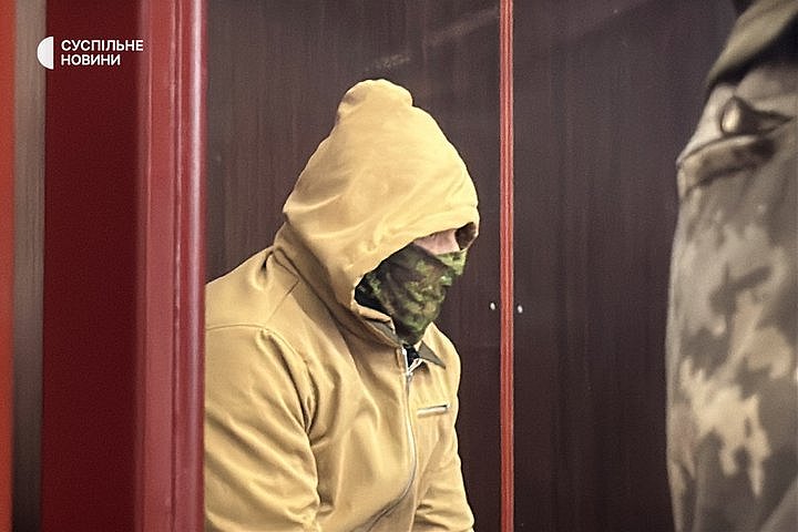 Убийство подозреваемой в покушении на олигарха в Монако: появились новые детали дела