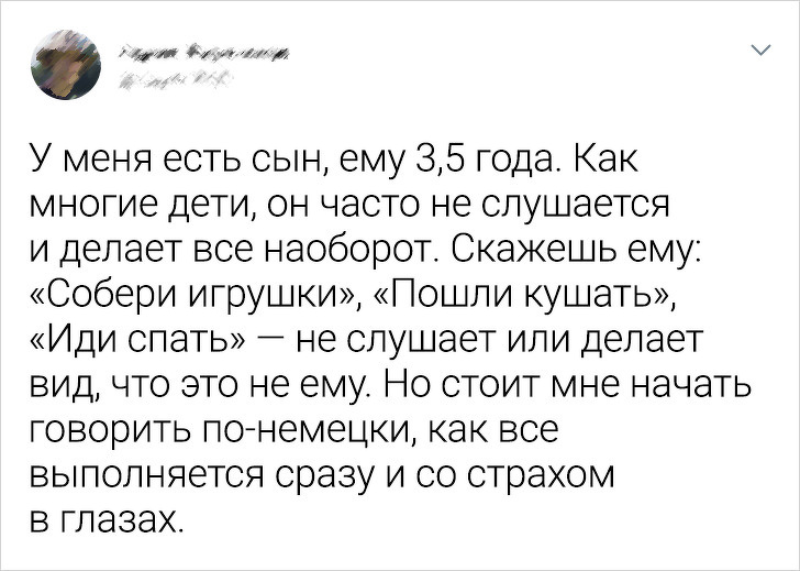 18 случаев, когда родители проявили смекалку 90-го уровня