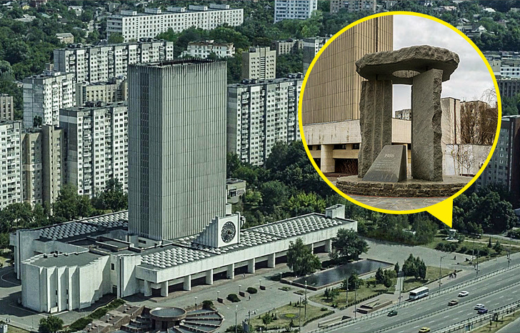 15 ошибок «Чернобыля», которые отметили реальные ликвидаторы аварии и зрители сериала