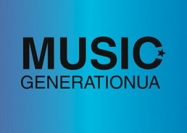 Образовательный проект Music Generation UA снова на старте  