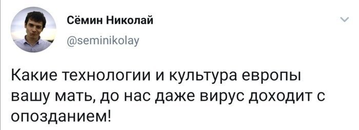  Убойная подборка из серии "Чёрный юмор", которую было страшно размещать (20 фото) 