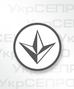Электронную базу данных сертификации УкрСЕПРО восстановили