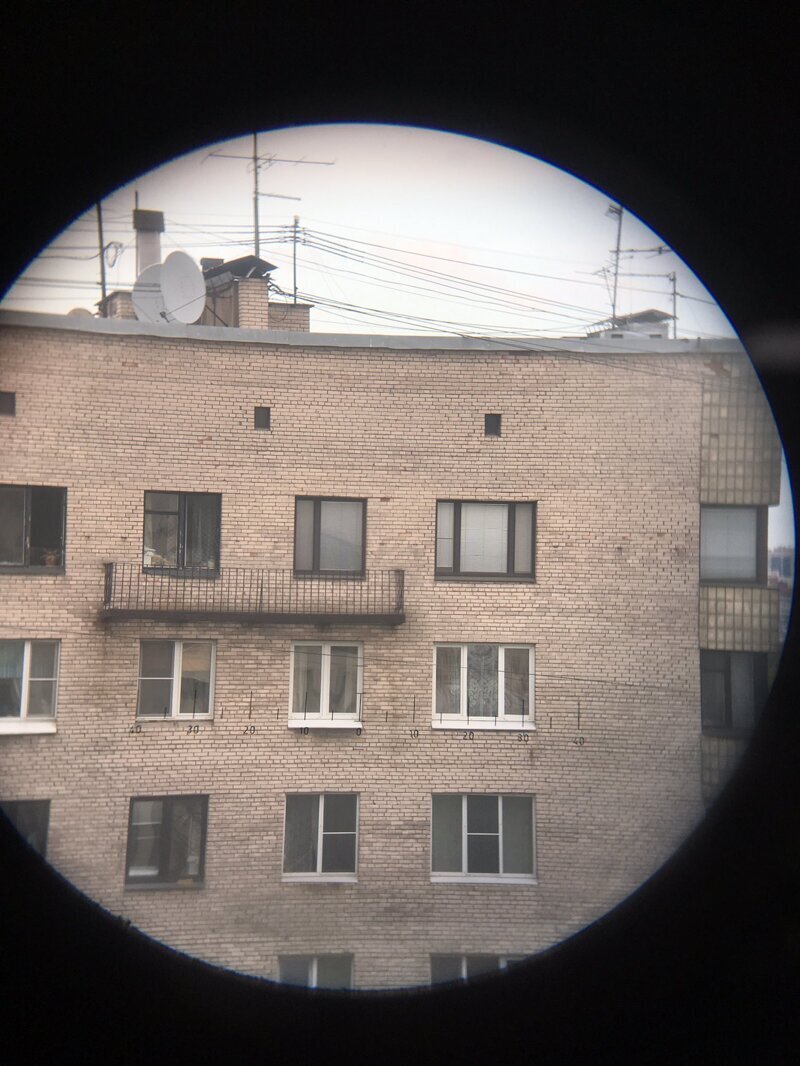  Безумные царь-балконы от горе-самоделкиных (19 фото) 
