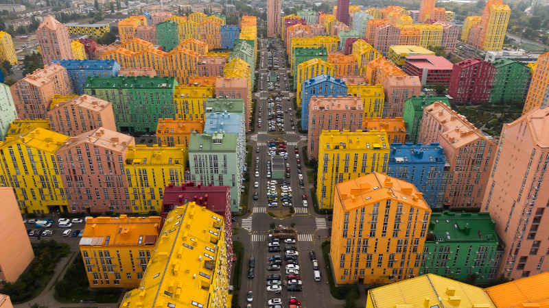 20 дизайнерских изысков, за которые нужно поаплодировать (ФОТО)