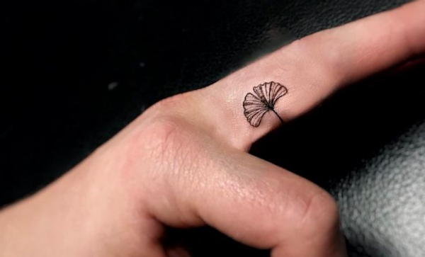 16 татуировок с особым смыслом, которые остануться в памяти навсегда