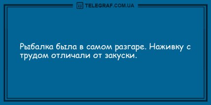 Разбавьте этот день яркими красками с лучшими анекдотами (ФОТО)