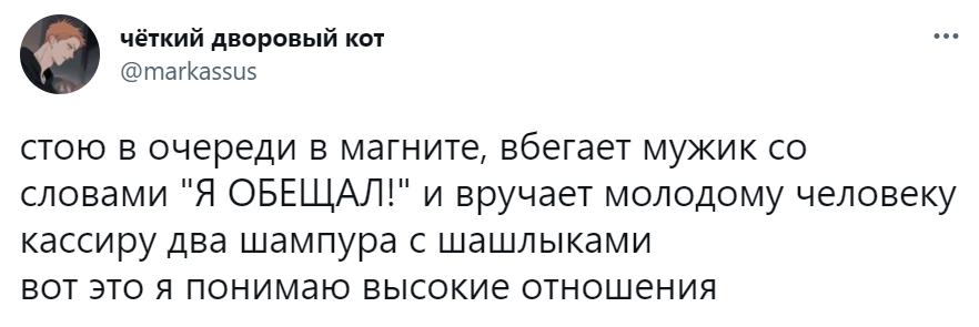 17 нестандартных действий людей, которые без креатива ни дня не могут прожить