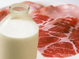 Аграрии уверены: чем меньше чиновники будут прикасаться к дотациям, тем больше будет молока и мяса