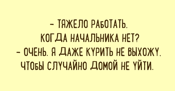 Подборка смешных карточек с интересными и веселыми наблюдениями