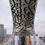 В Дубае открыли Музей будущего (ВИДЕО)