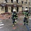 Появились фото и видео разрушенного Харькова 
