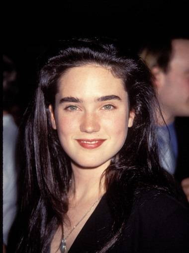 Топ-30 самых горячих актрис 1990-х
