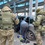 Украинец пытался попасть в Молдову в бэби-боксе (ФОТО)