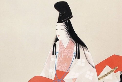 Причины, по которым японские гейши совсем не такие, как вы думаете