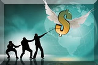 НБУ подрезал крылышки межбанковскому доллару
