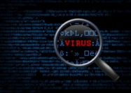 Создан компьютерный вирус, угрожающий реальному миру  