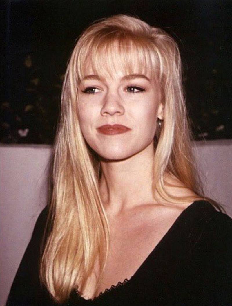 29 лет спустя: как изменились актеры культового сериала Беверли-Хиллз 90210
