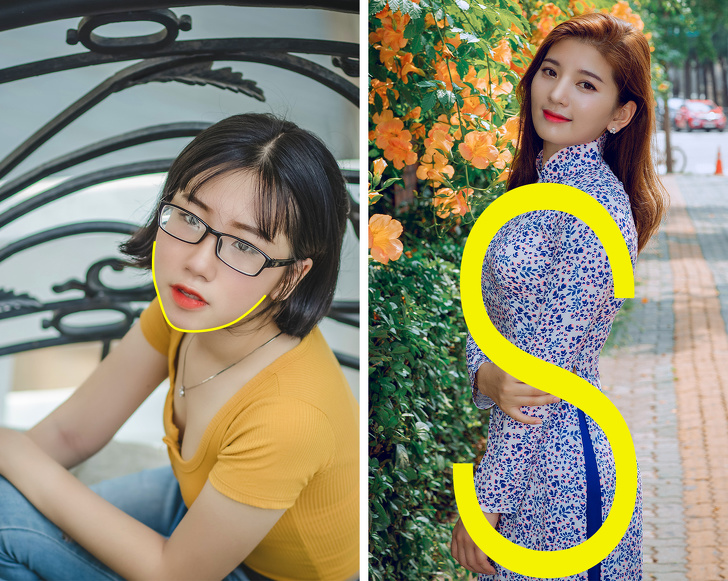 16 необычных привычек жителей Южной Кореи. Шок или уникальная культура?