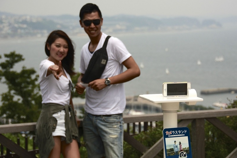 Вот такая там страна: Что больше всего удивляет туристов, которые возвращаются из Японии